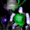 Splinter-Cell-Fan's avatar