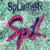 SpLinTeR-Ku's avatar