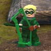 Splinter248's avatar