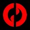 Splinter85's avatar
