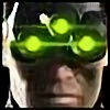SplinterCellClub's avatar