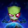 splinterceller's avatar