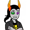 SplinterLionfish's avatar