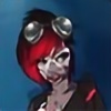 SplinterofLove's avatar
