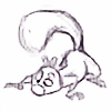 splinterSquirrel's avatar
