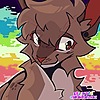 Splinterstars's avatar