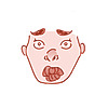 Splips93's avatar