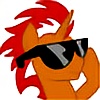 Spliser97's avatar
