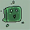 Splish-sploosh's avatar
