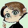 SplishFish's avatar
