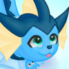 SplishSplat's avatar