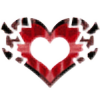Split-Heart's avatar