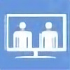 split-screen's avatar