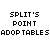 splitAdopts's avatar