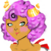SplitChopsticks's avatar