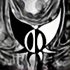 SplitCryptic's avatar