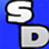splitdecisioncomics's avatar