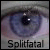 Splitfatal's avatar