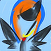 SplitHorror's avatar