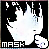 SplitMask's avatar