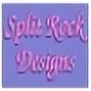 SplitRockDesigns's avatar