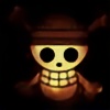SplitsecondQTR's avatar