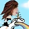 SplittyHead's avatar