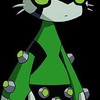 splixon's avatar