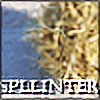 Spllinter's avatar