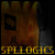 spllogics's avatar