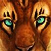 Splodge-cat's avatar