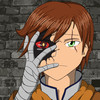 splogy92's avatar
