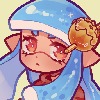 sploonbaby's avatar