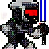 Splorgin's avatar