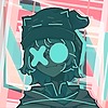 SploshTempest's avatar