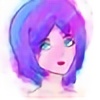 Splotce's avatar