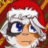 Splotch-muffin's avatar