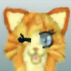 SplotchyKitty's avatar