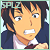 SPLS's avatar