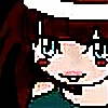 Spluccica's avatar