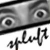 spluft's avatar