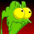 Splurch2006's avatar