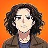 splyn23's avatar