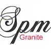 spm-granite's avatar