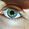 SPMI's avatar