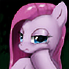 SpmSL's avatar