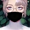 spn-anime-emo-bands's avatar