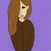 Spn-bae-girl's avatar