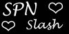 SPN-Slash's avatar