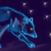 SPN-virus's avatar